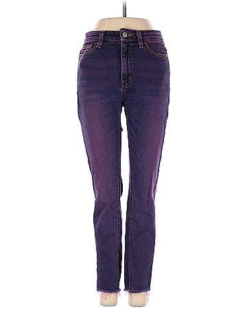 BDG Jeans (view 1)
