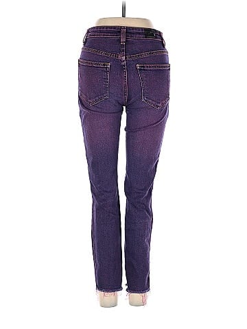 BDG Jeans (view 2)