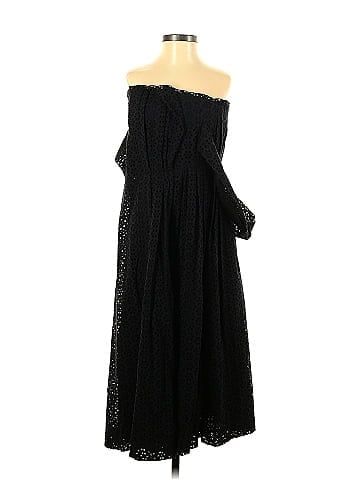 Cacharel Cocktail Dress (view 1)