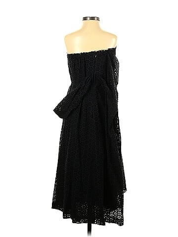 Cacharel Cocktail Dress (view 2)