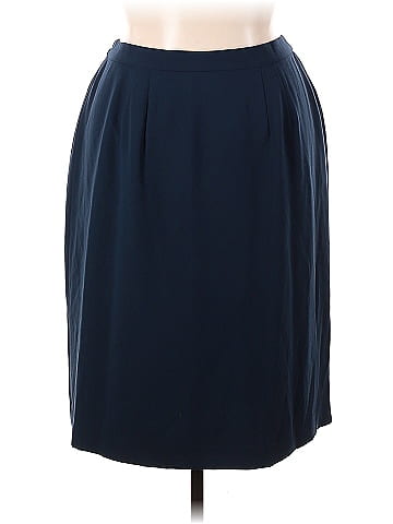 Jessica London Formal Skirt (view 1)