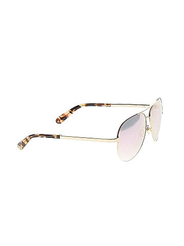 Kate Spade New York Sunglasses (view 1)