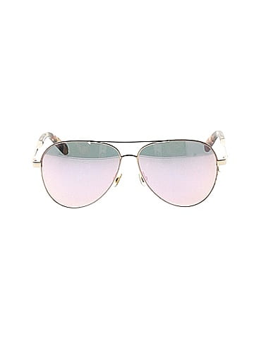 Kate Spade New York Sunglasses (view 2)