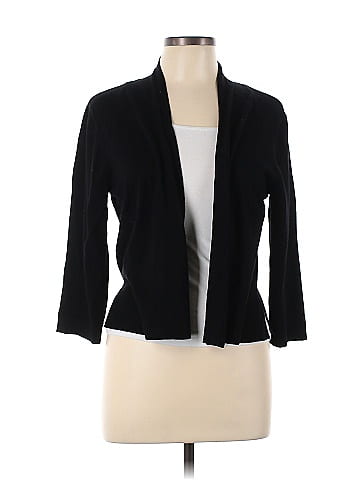 Unbranded Cardigan (view 1)