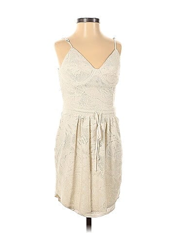 Rory Beca Cocktail Dress (view 1)