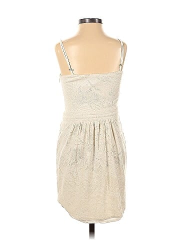 Rory Beca Cocktail Dress (view 2)