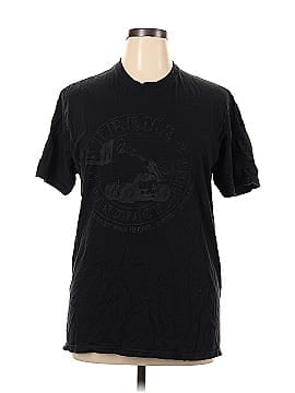 Assorted Brands Short Sleeve T-Shirt (view 1)