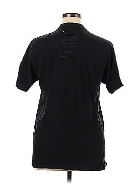 Assorted Brands Short Sleeve T-Shirt (view 2)