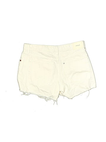 &Denim by H&M Shorts (view 2)