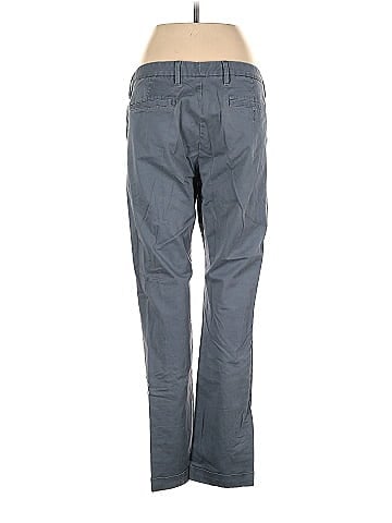 Lands' End Casual Pants (view 2)