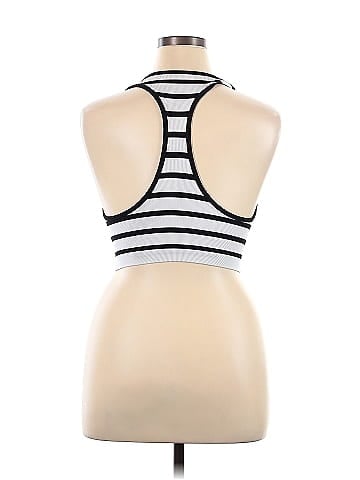 Love & Sports Tank Top (view 2)