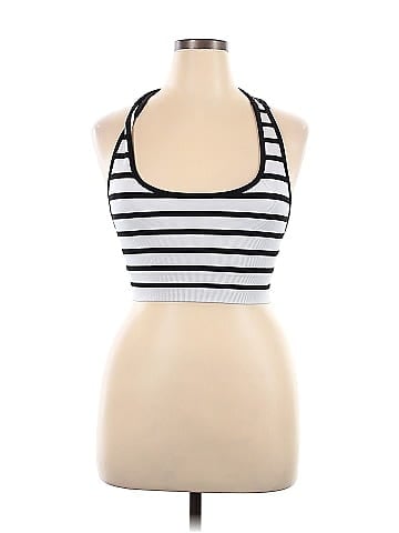 Love & Sports Tank Top (view 1)