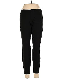 The Limited Track Pants