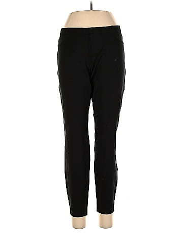 The Limited Track Pants (view 1)