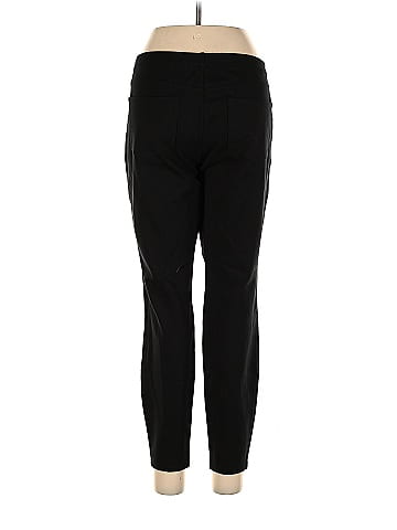 The Limited Track Pants (view 2)