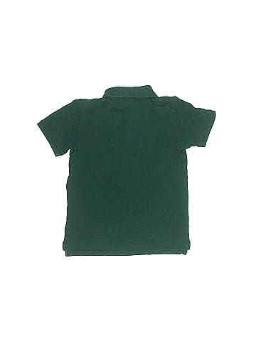 The Children's Place Short Sleeve Polo (view 2)