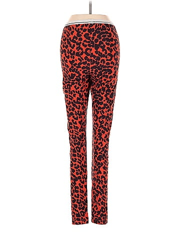 LOVE Stories Leggings (view 2)