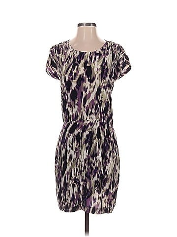 Cynthia Steffe Casual Dress (view 1)