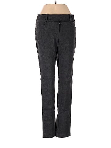 Have Dress Pants (view 1)