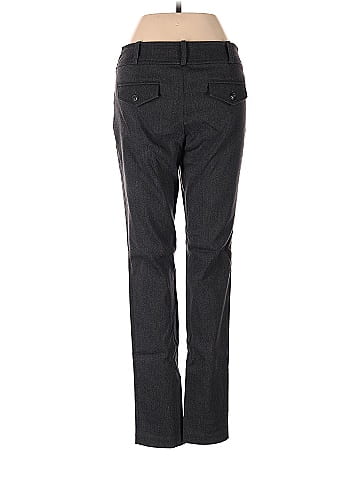 Have Dress Pants (view 2)