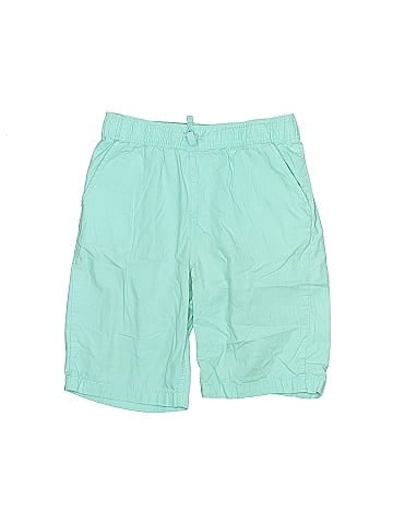 The Children's Place Board Shorts (view 1)