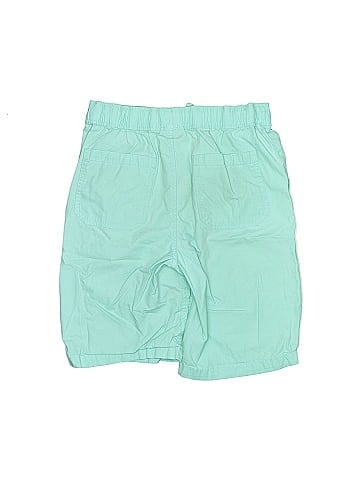 The Children's Place Board Shorts (view 2)
