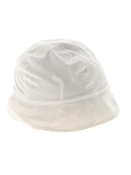 Target Bucket Hat (view 1)