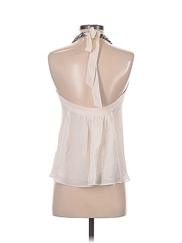Ramy Brook Sleeveless Blouse (view 2)