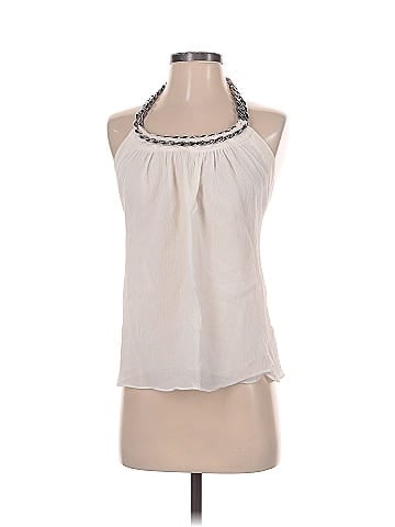 Ramy Brook Sleeveless Blouse (view 1)