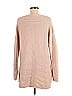 Vince Camuto Tan Pullover Sweater Size M - photo 2