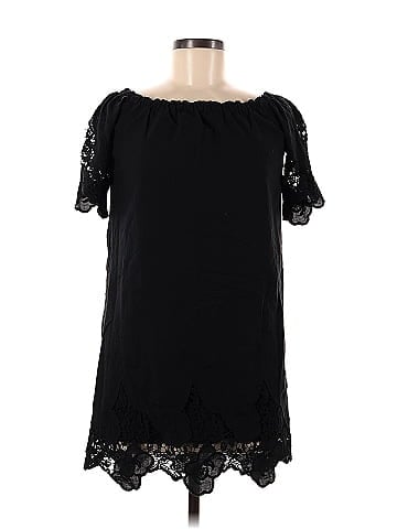 Barneys New York Cocktail Dress (view 1)