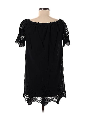 Barneys New York Cocktail Dress (view 2)