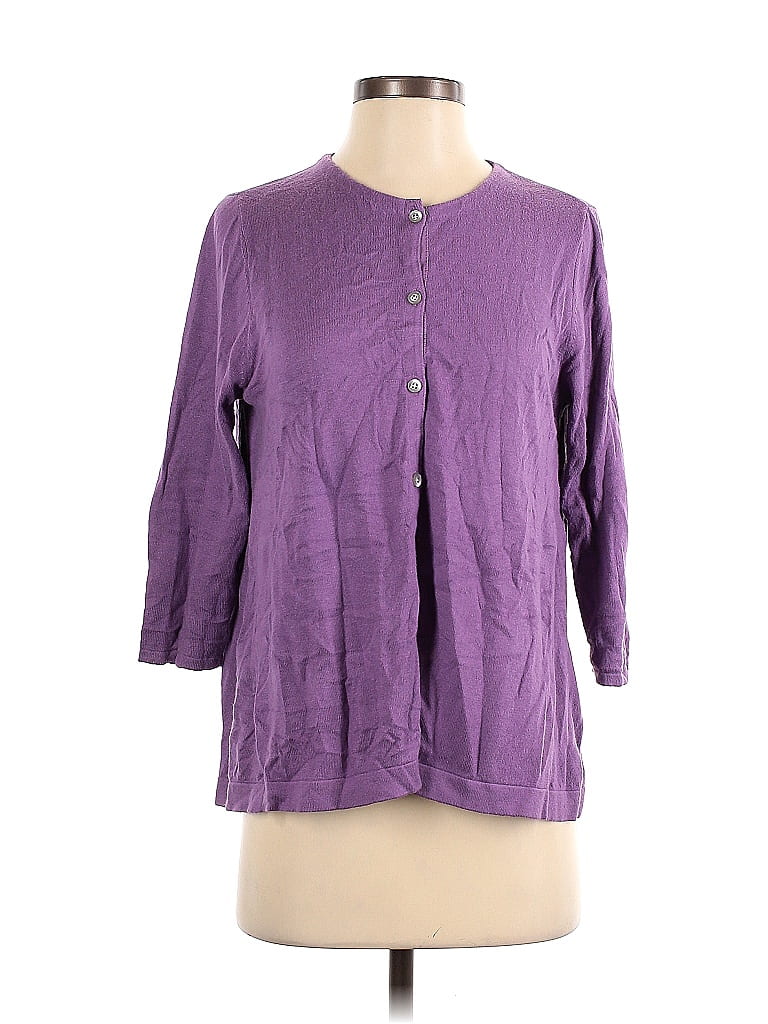 Jujule Bird Cardigan