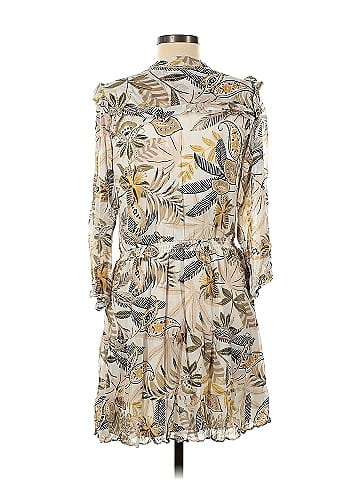 Hale Bob Casual Dress (view 2)