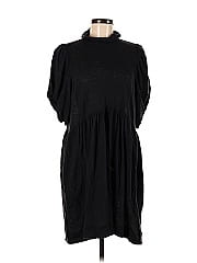 Fp Beach Casual Dress