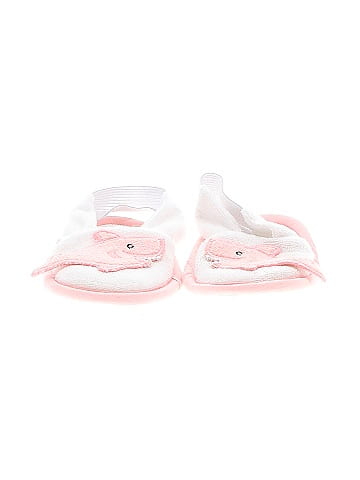 Baby Aspen Sandals (view 2)