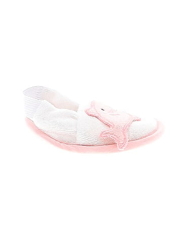Baby Aspen Sandals (view 1)