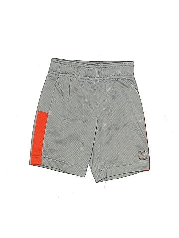 Gap Kids Athletic Shorts (view 1)