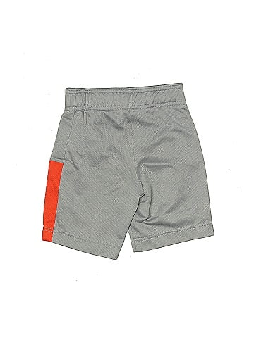 Gap Kids Athletic Shorts (view 2)