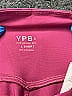 YPB Purple Active Pants Size L (petite) - photo 3