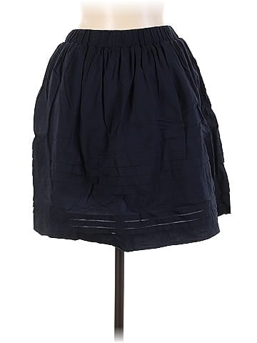 Odille Casual Skirt (view 2)