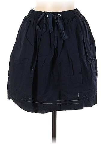Odille Casual Skirt (view 1)
