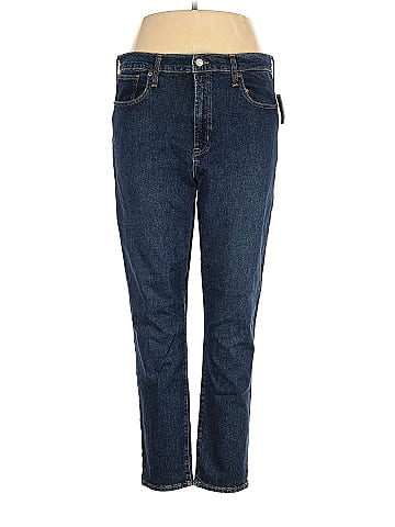 Gap Jeans (view 1)