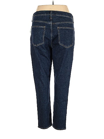 Gap Jeans (view 2)