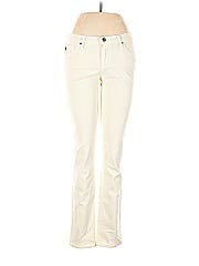 Adriano Goldschmied Jeans