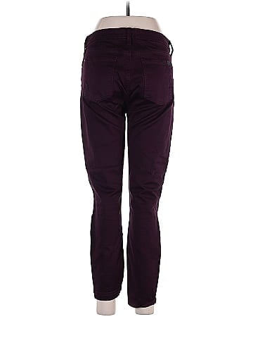 Jen 7 Casual Pants (view 2)