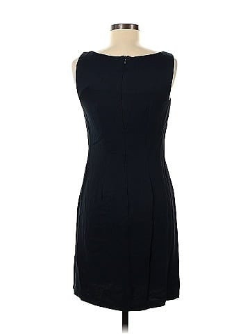 CDC Apparel Casual Dress (view 2)