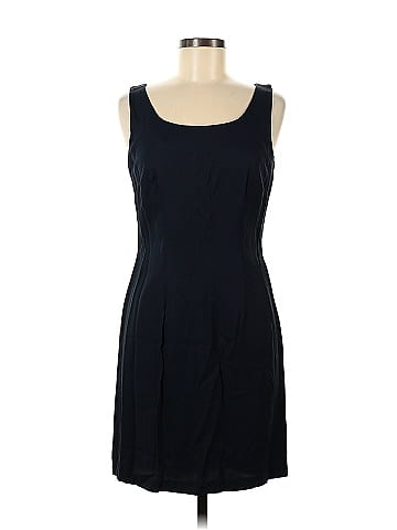 CDC Apparel Casual Dress (view 1)