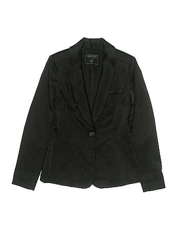 Guess Blazer (view 1)
