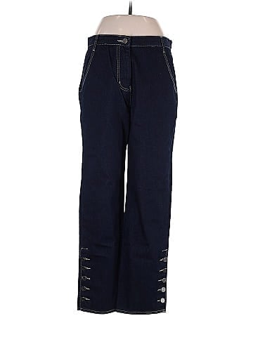 Current Air Jeans (view 1)